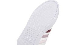 Adidas buty damskie Court Bold White GY8584