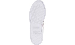 Adidas buty damskie Court Bold White GY8584