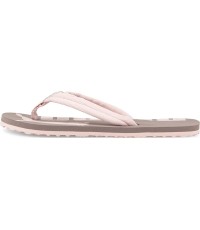 Puma Šlepetės Moterims Epic Flip v2 Pink 360248 60