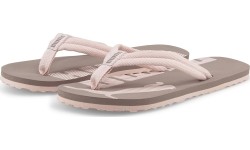 Puma Šlepetės Moterims Epic Flip v2 Pink 360248 60