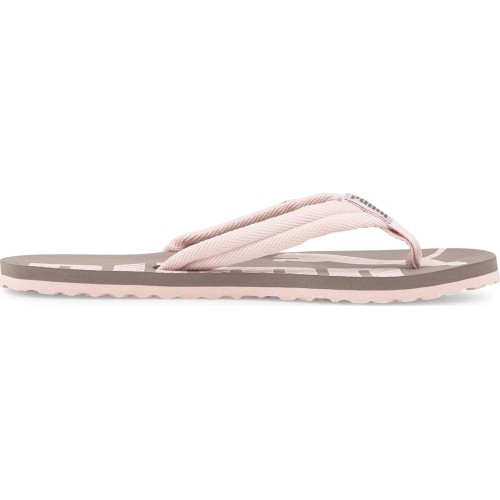 Puma Šlepetės Moterims Epic Flip v2 Pink 360248 60