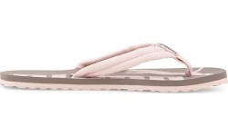 Puma Šlepetės Moterims Epic Flip v2 Pink 360248 60