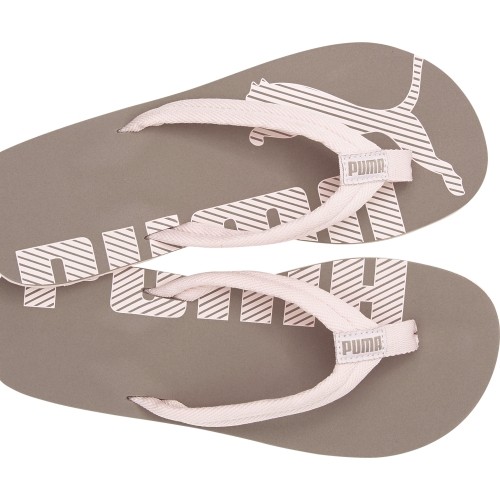 Puma Šlepetės Moterims Epic Flip v2 Pink 360248 60