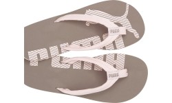 Puma Šlepetės Moterims Epic Flip v2 Pink 360248 60