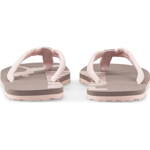 Puma Šlepetės Moterims Epic Flip v2 Pink 360248 60