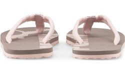Puma Šlepetės Moterims Epic Flip v2 Pink 360248 60