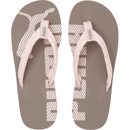 Puma Šlepetės Moterims Epic Flip v2 Pink 360248 60