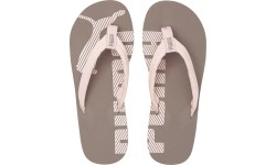 Puma Šlepetės Moterims Epic Flip v2 Pink 360248 60