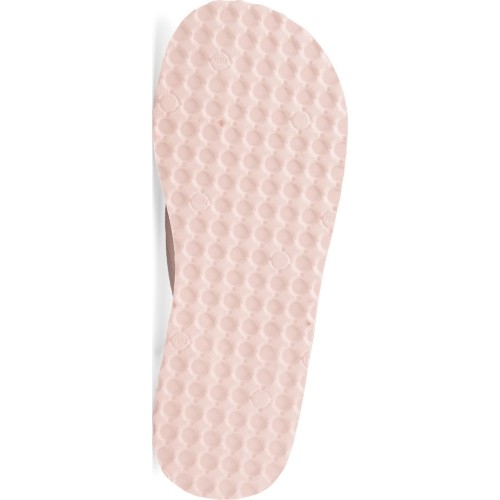 Puma Šlepetės Moterims Epic Flip v2 Pink 360248 60