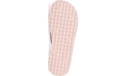 Puma Šlepetės Moterims Epic Flip v2 Pink 360248 60