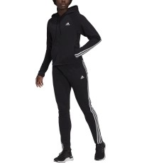 Dres damski Adidas W Energize TS czarny GT3706