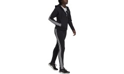 Dres damski Adidas W Energize TS czarny GT3706