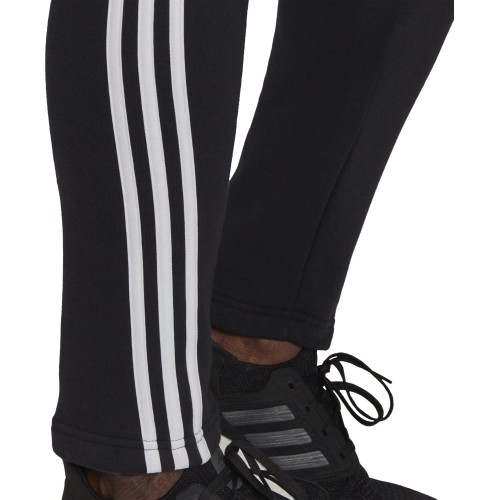 Dres damski Adidas W Energize TS czarny GT3706
