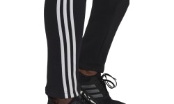 Dres damski Adidas W Energize TS czarny GT3706