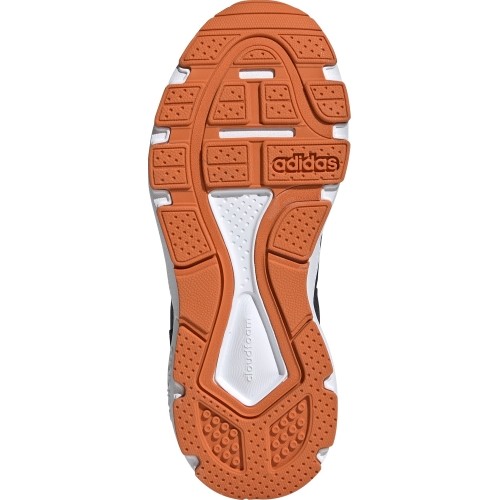 Adidas Avalynė Paaugliams Crzychaos J Blue White