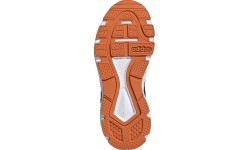 Adidas Avalynė Paaugliams Crzychaos J Blue White