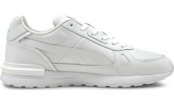 Puma Graviton Pro buty sportowe męskie białe 382721 02