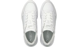 Puma Graviton Pro buty sportowe męskie białe 382721 02