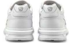 Puma Graviton Pro buty sportowe męskie białe 382721 02