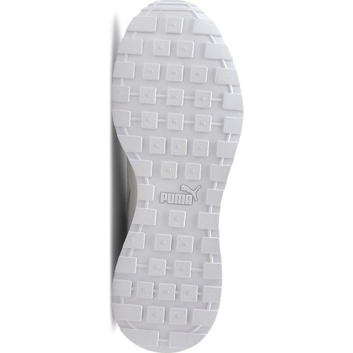 Puma Graviton Pro buty sportowe męskie białe 382721 02