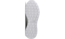 Puma Graviton Pro buty sportowe męskie białe 382721 02