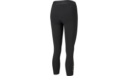 Puma Tamprės Moterims Modern Sports Black