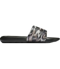 Klapki męskie Nike Victori One Slide Print Camo