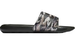 Klapki męskie Nike Victori One Slide Print Camo