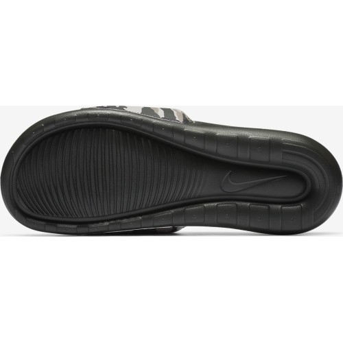 Klapki męskie Nike Victori One Slide Print Camo
