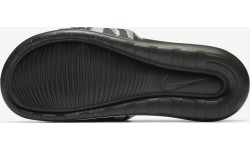 Klapki męskie Nike Victori One Slide Print Camo