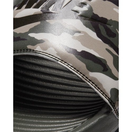Klapki męskie Nike Victori One Slide Print Camo