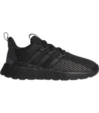 Adidas Avalynė Paaugliams Questar Flow K Black