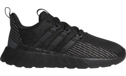 Buty Adidas Questar Flow K Black G26774
