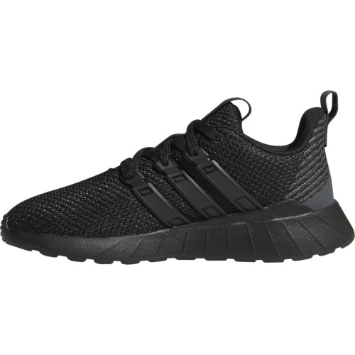 Buty Adidas Questar Flow K Black G26774