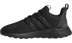 Buty Adidas Questar Flow K Black G26774