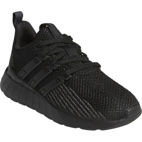 Buty Adidas Questar Flow K Black G26774
