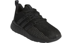 Buty Adidas Questar Flow K Black G26774