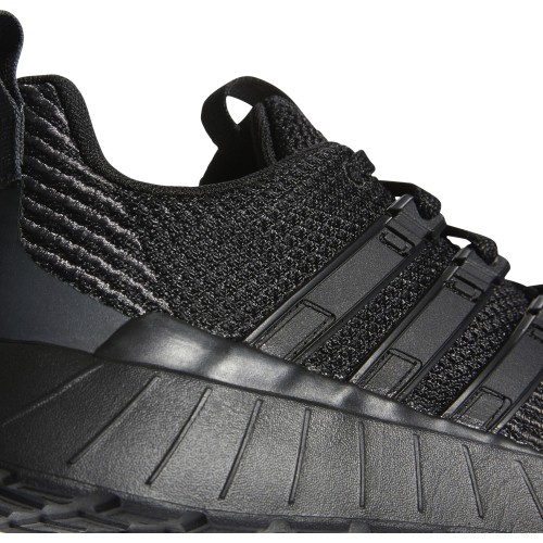 Buty Adidas Questar Flow K Black G26774
