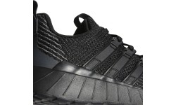 Buty Adidas Questar Flow K Black G26774