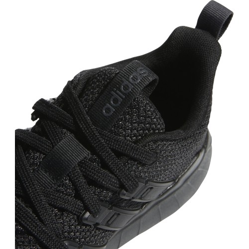 Buty Adidas Questar Flow K Black G26774