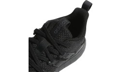 Buty Adidas Questar Flow K Black G26774