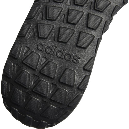 Buty Adidas Questar Flow K Black G26774