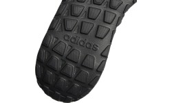 Buty Adidas Questar Flow K Black G26774