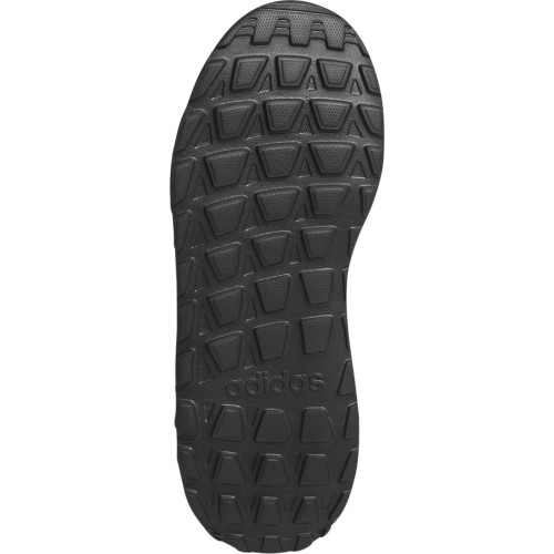 Buty Adidas Questar Flow K Black G26774