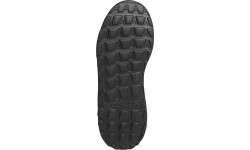 Buty Adidas Questar Flow K Black G26774