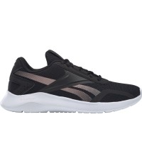 Reebok Avalynė Moterims Energylux 2 Black