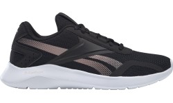 Reebok Avalynė Moterims Energylux 2 Black