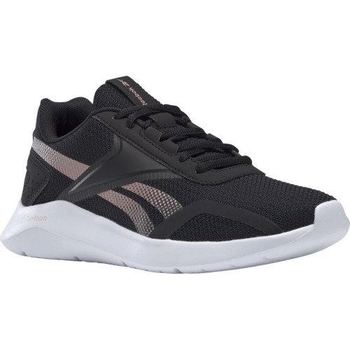 Reebok Avalynė Moterims Energylux 2 Black