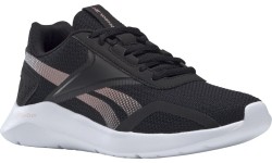 Reebok Avalynė Moterims Energylux 2 Black