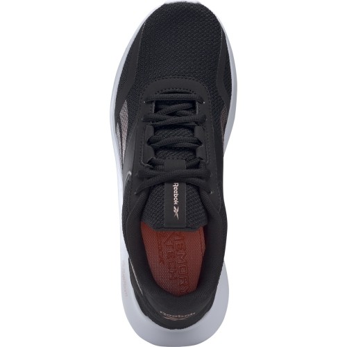 Reebok Avalynė Moterims Energylux 2 Black